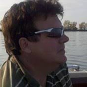 Boros Family Obituaries