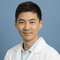 Find Care with Dr. James Lee, MD
