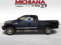 Image result for Patriot Blue 1999 Dodge Truck