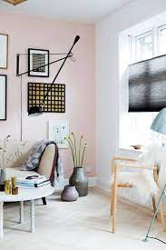 Check spelling or type a new query. Pale Pink Walls Desire To Inspire Desiretoinspire Net Home Decor Interior Pink Walls
