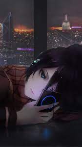 Pin By Variability On Anime Anime Wallpaper Iphone Anime Wallpaper Download Hd Anime Wallpapers