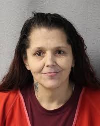 Topeka prison inmates allege exposure to fungus, toxins and mold