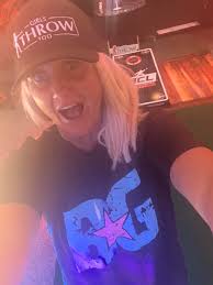 Any tips for airmail shot in basketball?