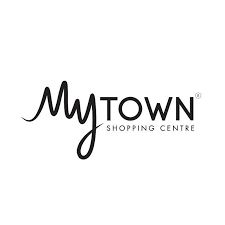 Visit this page for more info. Mytown Shopping Centre Home Facebook