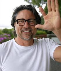 An anthem for Virginia, a song about home