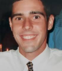 Michael Dow Condolences