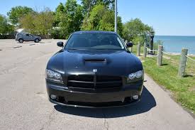 Image result for Brilliant Black 2007 Charger