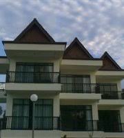 Nike air force 1 ultra flyknit mid. Air Papan Beach Resort Ranch Reviews Mersing Malaysia Johor Tripadvisor