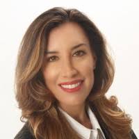 Carlo Gambino Email & Phone Number