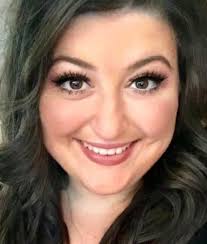 Obituary: Alyssa Breanne Fuerst