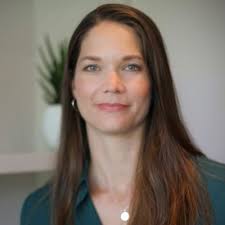 Big congratulations to William Slade