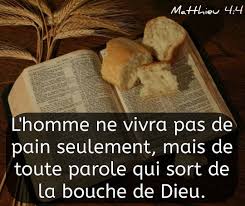 Epingle Sur Paroles