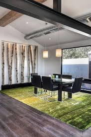Interior remodeling of old home. Steel I Beam Interior Design Google Search Industrial Modern Design Home Room Design Dining Area Design