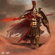 He possessed relatively few temples and shrines in the ancient world but was honoured with special rites in times of war. Ares Syrik S Drunken Sailing Obsidian Portal