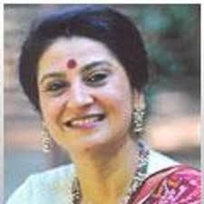 Tejal Amin (@tejal_amin)