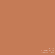 Plymouth burnt orange metallic color code: Modern Terracotta The Seasonal Edit Summer 2018 The Savvy Heart Interior Design Decor And Diy