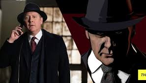 Cet article présente le guide des épisodes de la treizième saison de la série télévisée américaine ncis : The Blacklist Saison 7 3 Choses A Savoir Sur L Episode Final Tres Special En Animation