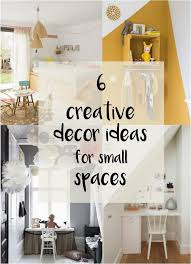 In such cases, it's worth thinking outside the box. 6 Space Saving Ideas For Small Kids Bedrooms Diy Home Decor Your Diy Family