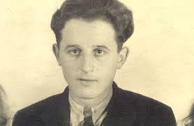 Kwartierstaat van Johannes (Hannie) Burgman