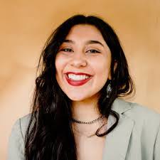 Bella Sanchez's Instagram, Twitter & Facebook