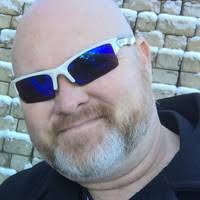 Jeff McFarlin Email & Phone Number