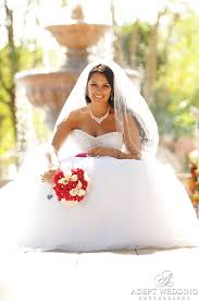 Brides Bridal Photography Fortlauderdale Photographer Beautiful Adeptweddingphot Bride Photography Best Wedding Photographers Wedding Photography Studio