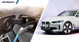 Kereta sambung bayar siap dokumen. Marii Insentif Kereta Elektrik Ev Yang Lebih Menarik Di Malaysia Menjelang Julai 2021 Wapcar