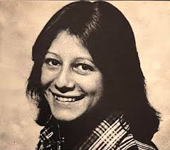 Happiest birthday to our fearless leader and bestie