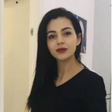 About Us — The Skin Company Bermuda