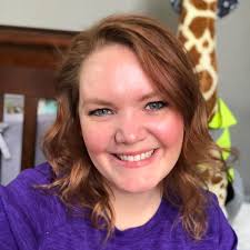 Molly's Kitchen- Independent Consultant with Pampered Chef