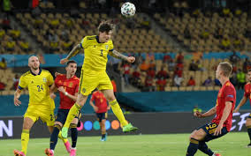 Sweden vs slovakia ⏱ 2pm bst (9am et). Kfmlpjsm92pxqm