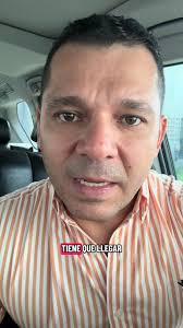 Colombia estrena dos nuevos aeropuertos en diciembre