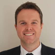 Meet Your Hove Private GP