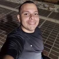 100+ "Velasquez-bravo" profiles