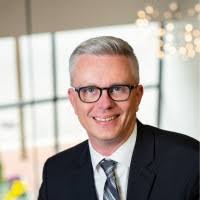 Denise McCaffrey Email & Phone Number