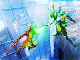 Free game reviews news giveaways and videos for the greatest and best online games. Roblox Is Now Worth More Than Ea Ubisoft After Stellar Market Run Yesterday