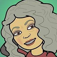 Eco Colour: Botanical Dyes for Beautiful Textiles by FLINT INDIA