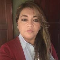 Liz Grace's Instagram, Twitter & Facebook