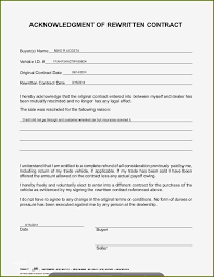 Take Over Car Payment Contract Template 12 Aid That Prove Your Strands In 2020 Car Payment Contract Template Rental Agreement Templates