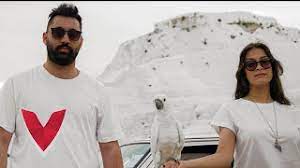 Maybe you would like to learn more about one of these? Sound4life Mp3 Indir