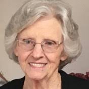 Kirkley Family Obituaries