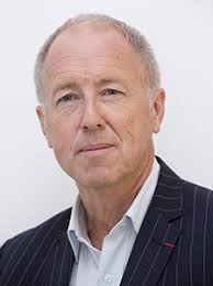 Jean-Philippe André