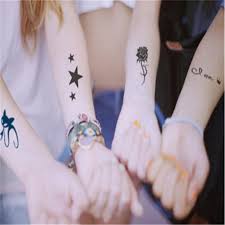 Explore the below events and we wish you an unforgettable tattoo experience. Wasserdichte Temporare Tatowierung Tattoo Henna Gefalschte Flash Tattoo Aufkleber Taty Tatto Frisches Gras Buy Temporare Tattoo Wasserdichte Tattoo Gefalschte Flash Tattoo Aufkleber Product On Alibaba Com