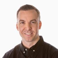 Developers are Greedy! Developers are greedy and should build homes purely  out of passion, without concern for financial sustainability. Who cares if  they go broke! This simplistic narrative paints…