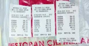 Your email address will not be published. Restoran Cili Merah Shah Alam Original Menus Reviews And Prices