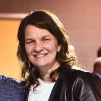 90+ "Sandy Levesque" profiles