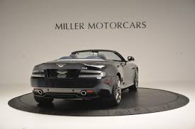 Image result for Jet Black 2014 Aston Martin
