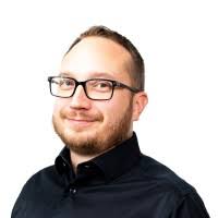 100+ "Wickstrom" profiles