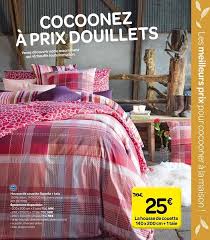 La housse de couette permet d'apporter une touche personnalisée à votre chambre et de protéger au mieux votre couette. Drap Flanelle Carrefour 55 Remise Www Muminlerotomotiv Com Tr