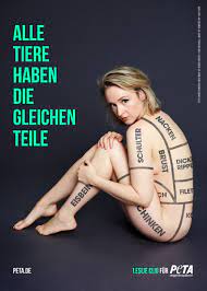This page is about the various possible meanings of the acronym, abbreviation, shorthand or slang term: Sangerin Leslie Clio Hullenlos Alle Tiere Haben Die Gleichen Teile Neues Presseportal